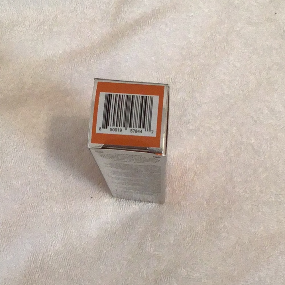 Mask - Picture 3 of 3